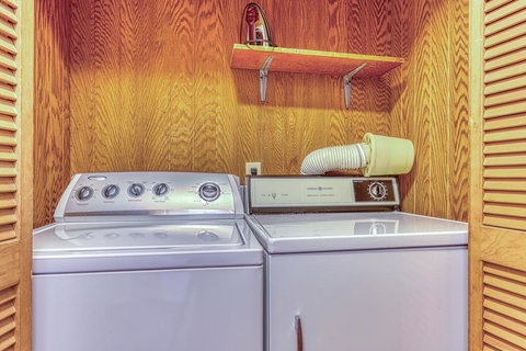 Bee Branch 44 - LBG 3