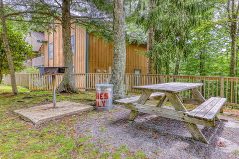 Bee Branch 44 - LBG 2