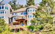 Berni's Ocean View Castle - Home Sweet Homestead - thumb 1