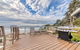 Berni's Ocean View Castle - Home Sweet Homestead - thumb 0