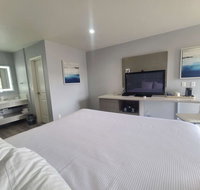 Best Western Orange Plaza