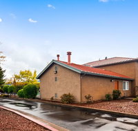 Best Western Orchard Inn