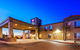 Best Western Plus Winslow Inn - thumb 1