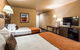 Best Western Plus Winslow Inn - thumb 2