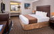 Best Western Redondo Beach Galleria Inn - Los Angeles LAX Airport Hotel - thumb 1