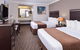 Best Western Redondo Beach Galleria Inn - Los Angeles LAX Airport Hotel - thumb 3