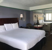 Big A Motel