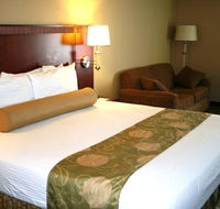 Big Splash Adventure Hotel and Indoor Water Park