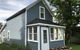 Blue House - thumb 0
