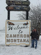 Book Cameron Accommodation Vacations LBG LBG