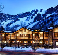 Bluegreen Vacations Innsbruck Aspen Ascend Resort Collection