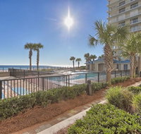 Bluewater 104 by Meyer Vacation Rentals