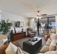 Bluewater 204