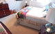 Bohemian Dreamin - thumb 1
