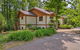 Boyne Falls Home - Walk To Ski Resort & Fairways! - thumb 1