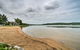 Boyne Falls Home - Walk To Ski Resort & Fairways! - thumb 2