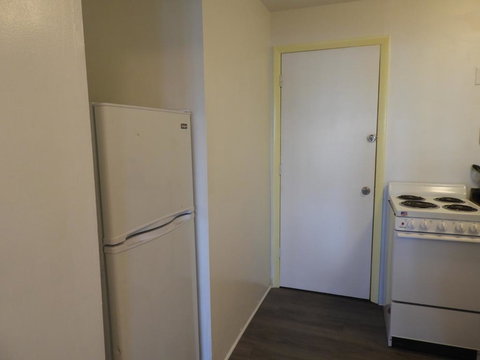 Bridgewater Inn - LBG 2