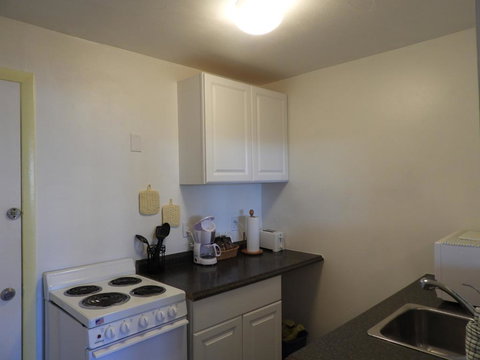 Bridgewater Inn - LBG 1