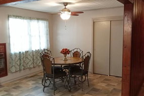 Book Walnut Accommodation Vacations LBG LBG