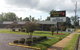Budget Inn - Monroeville - thumb 0