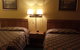 Budget Inn - Monroeville - thumb 2