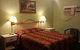 Budget Inn - Monroeville - thumb 3