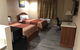Budget Inn Motel - thumb 0