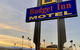 Budget Inn Motel - thumb 3
