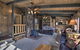 Cabin By Rio Grande - 19 Mi To Wolf Creek! - thumb 0