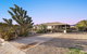 Cactus Garden Cottage 2BR By Casago - thumb 3