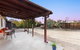 Cactus Garden Cottage 2BR By Casago - thumb 1