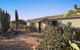 Cactus Garden Cottage 2BR By Casago - thumb 0