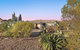 Cactus Garden Cottage 2BR By Casago - thumb 2