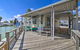 Canalfront Port Isabel Escape With Boat Dock! - thumb 0