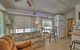 Canalfront Port Isabel Escape With Boat Dock! - thumb 3