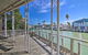 Canalfront Port Isabel Escape With Boat Dock! - thumb 1