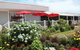Cape Codder Resort & Spa - thumb 1