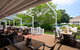 Cape Codder Resort & Spa - thumb 2