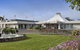 Cape Codder Resort & Spa - thumb 0