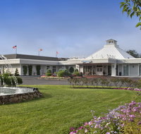 Cape Codder Resort Spa