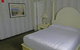 Cape Codder Resort & Spa - thumb 3