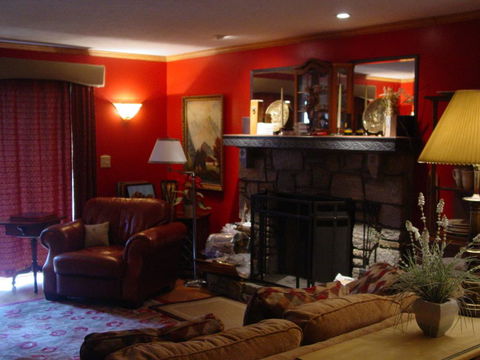 Cardinal 104 Condo - LBG 1