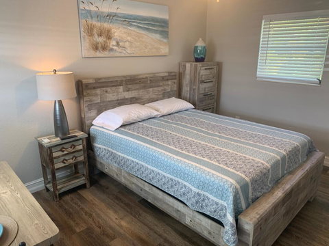 Caribbean Shores Jensen Beach Motel - LBG 3