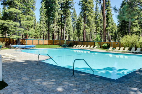 Carnelian Woods Sanctuary - LBG 1