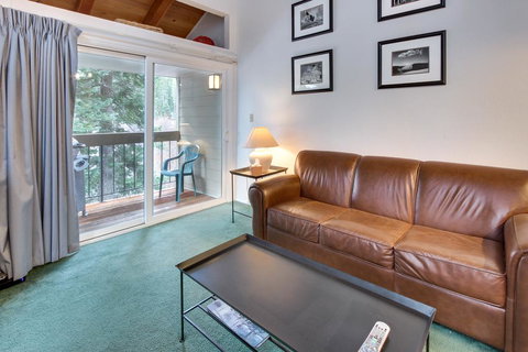 Carnelian Woods Sanctuary - LBG 2