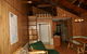Carolina Landing Camping Resort Deluxe Cabin 6 - thumb 2