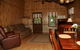 Carolina Landing Camping Resort Luxury Cabin 8 - thumb 2