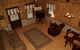 Carolina Landing Camping Resort Luxury Cabin 8 - thumb 1
