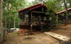 Carolina Landing Camping Resort Luxury Cabin 8 - thumb 0