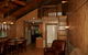 Carolina Landing Camping Resort Luxury Cabin 8 - thumb 3